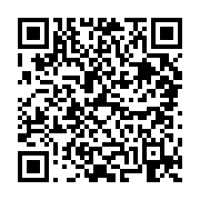 자유게시판 페이지 바로가기 주소(https://business.jangseong.go.kr/q/ezMzNHw1NTM0NHxzaG93fHBhZ2U9NjZ9&e=M&s=3), QRCODE