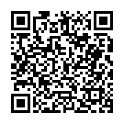 자유게시판 페이지 바로가기 주소(https://business.jangseong.go.kr/q/ezMzNHw1NTM0NHxzaG93fHBhZ2U9NzJ9&e=M&s=3), QRCODE