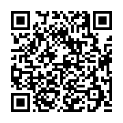 자유게시판 페이지 바로가기 주소(https://business.jangseong.go.kr/q/ezMzNHw1NTM0NHxzaG93fHBhZ2U9ODF9&e=M&s=3), QRCODE