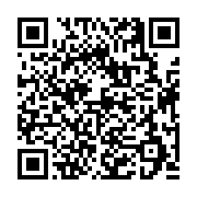 자유게시판 페이지 바로가기 주소(https://business.jangseong.go.kr/q/ezMzNHw1NTM0NHxzaG93fHBhZ2U9ODV9&e=M&s=3), QRCODE