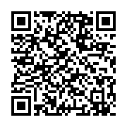 자유게시판 페이지 바로가기 주소(https://business.jangseong.go.kr/q/ezMzNHw1NTM0OHxzaG93fHBhZ2U9NjN9&e=M&s=3), QRCODE