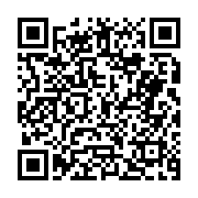 자유게시판 페이지 바로가기 주소(https://business.jangseong.go.kr/q/ezMzNHw1NTM0OHxzaG93fHBhZ2U9NjR9&e=M&s=3), QRCODE