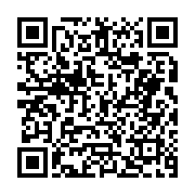 자유게시판 페이지 바로가기 주소(https://business.jangseong.go.kr/q/ezMzNHw1NTM0OHxzaG93fHBhZ2U9NjV9&e=M&s=3), QRCODE