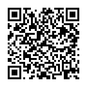 자유게시판 페이지 바로가기 주소(https://business.jangseong.go.kr/q/ezMzNHw1NTM0OHxzaG93fHBhZ2U9NjZ9&e=M&s=3), QRCODE