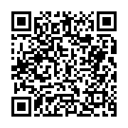 자유게시판 페이지 바로가기 주소(https://business.jangseong.go.kr/q/ezMzNHw1NTM0OHxzaG93fHBhZ2U9ODF9&e=M&s=3), QRCODE