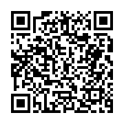 자유게시판 페이지 바로가기 주소(https://business.jangseong.go.kr/q/ezMzNHw1NTM0OHxzaG93fHBhZ2U9ODV9&e=M&s=3), QRCODE