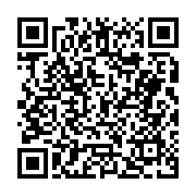 자유게시판 페이지 바로가기 주소(https://business.jangseong.go.kr/q/ezMzNHw1NTM1MnxzaG93fHBhZ2U9NjN9&e=M&s=3), QRCODE