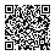 자유게시판 페이지 바로가기 주소(https://business.jangseong.go.kr/q/ezMzNHw1NTM1MnxzaG93fHBhZ2U9NjR9&e=M&s=3), QRCODE