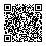 자유게시판 페이지 바로가기 주소(https://business.jangseong.go.kr/q/ezMzNHw1NTM1MnxzaG93fHBhZ2U9NjZ9&e=M&s=3), QRCODE