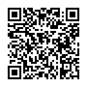 자유게시판 페이지 바로가기 주소(https://business.jangseong.go.kr/q/ezMzNHw1NTM1MnxzaG93fHBhZ2U9ODF9&e=M&s=3), QRCODE