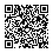 자유게시판 페이지 바로가기 주소(https://business.jangseong.go.kr/q/ezMzNHw1NTM1NXxzaG93fHBhZ2U9NjN9&e=M&s=3), QRCODE