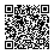 자유게시판 페이지 바로가기 주소(https://business.jangseong.go.kr/q/ezMzNHw1NTM1NXxzaG93fHBhZ2U9NjZ9&e=M&s=3), QRCODE