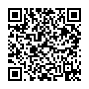 자유게시판 페이지 바로가기 주소(https://business.jangseong.go.kr/q/ezMzNHw1NTM1NXxzaG93fHBhZ2U9NzJ9&e=M&s=3), QRCODE