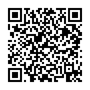 자유게시판 페이지 바로가기 주소(https://business.jangseong.go.kr/q/ezMzNHw1NTM1NXxzaG93fHBhZ2U9ODF9&e=M&s=3), QRCODE