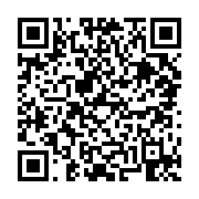 자유게시판 페이지 바로가기 주소(https://business.jangseong.go.kr/q/ezMzNHw1NTM1NXxzaG93fHBhZ2U9ODV9&e=M&s=3), QRCODE