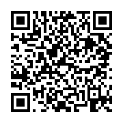 자유게시판 페이지 바로가기 주소(https://business.jangseong.go.kr/q/ezMzNHw1NTM2NHxzaG93fHBhZ2U9NjN9&e=M&s=3), QRCODE