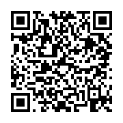 자유게시판 페이지 바로가기 주소(https://business.jangseong.go.kr/q/ezMzNHw1NTM2NHxzaG93fHBhZ2U9NjR9&e=M&s=3), QRCODE