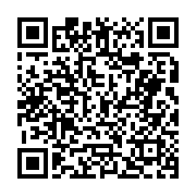 자유게시판 페이지 바로가기 주소(https://business.jangseong.go.kr/q/ezMzNHw1NTM2NHxzaG93fHBhZ2U9NjV9&e=M&s=3), QRCODE