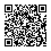 자유게시판 페이지 바로가기 주소(https://business.jangseong.go.kr/q/ezMzNHw1NTM2NHxzaG93fHBhZ2U9NjZ9&e=M&s=3), QRCODE