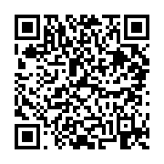 자유게시판 페이지 바로가기 주소(https://business.jangseong.go.kr/q/ezMzNHw1NTM2NHxzaG93fHBhZ2U9NzJ9&e=M&s=3), QRCODE