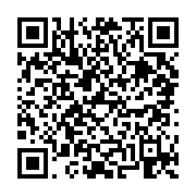자유게시판 페이지 바로가기 주소(https://business.jangseong.go.kr/q/ezMzNHw1NTM2NHxzaG93fHBhZ2U9ODF9&e=M&s=3), QRCODE