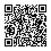 자유게시판 페이지 바로가기 주소(https://business.jangseong.go.kr/q/ezMzNHw1NTM2NHxzaG93fHBhZ2U9ODV9&e=M&s=3), QRCODE