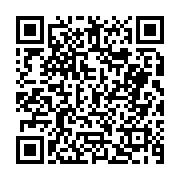 자유게시판 페이지 바로가기 주소(https://business.jangseong.go.kr/q/ezMzNHw1NTM4OXxzaG93fHBhZ2U9NjN9&e=M&s=3), QRCODE