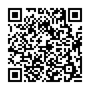 자유게시판 페이지 바로가기 주소(https://business.jangseong.go.kr/q/ezMzNHw1NTM4OXxzaG93fHBhZ2U9NjR9&e=M&s=3), QRCODE