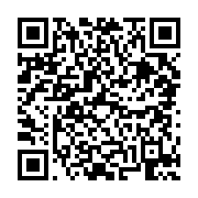 자유게시판 페이지 바로가기 주소(https://business.jangseong.go.kr/q/ezMzNHw1NTM4OXxzaG93fHBhZ2U9NjV9&e=M&s=3), QRCODE