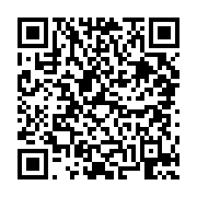 자유게시판 페이지 바로가기 주소(https://business.jangseong.go.kr/q/ezMzNHw1NTM4OXxzaG93fHBhZ2U9NjZ9&e=M&s=3), QRCODE