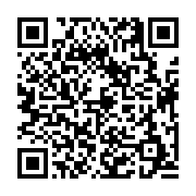 자유게시판 페이지 바로가기 주소(https://business.jangseong.go.kr/q/ezMzNHw1NTM4OXxzaG93fHBhZ2U9NzJ9&e=M&s=3), QRCODE