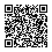 자유게시판 페이지 바로가기 주소(https://business.jangseong.go.kr/q/ezMzNHw1NTM4OXxzaG93fHBhZ2U9ODF9&e=M&s=3), QRCODE