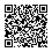 자유게시판 페이지 바로가기 주소(https://business.jangseong.go.kr/q/ezMzNHw1NTM4OXxzaG93fHBhZ2U9ODV9&e=M&s=3), QRCODE