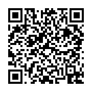 자유게시판 페이지 바로가기 주소(https://business.jangseong.go.kr/q/ezMzNHw1NTM5N3xzaG93fHBhZ2U9NjN9&e=M&s=3), QRCODE