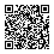 자유게시판 페이지 바로가기 주소(https://business.jangseong.go.kr/q/ezMzNHw1NTM5N3xzaG93fHBhZ2U9NjR9&e=M&s=3), QRCODE