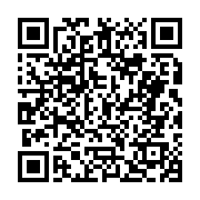 자유게시판 페이지 바로가기 주소(https://business.jangseong.go.kr/q/ezMzNHw1NTM5N3xzaG93fHBhZ2U9NjZ9&e=M&s=3), QRCODE