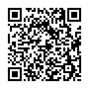 자유게시판 페이지 바로가기 주소(https://business.jangseong.go.kr/q/ezMzNHw1NTM5N3xzaG93fHBhZ2U9NzJ9&e=M&s=3), QRCODE