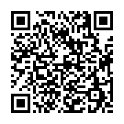 자유게시판 페이지 바로가기 주소(https://business.jangseong.go.kr/q/ezMzNHw1NTM5N3xzaG93fHBhZ2U9ODF9&e=M&s=3), QRCODE