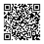 자유게시판 페이지 바로가기 주소(https://business.jangseong.go.kr/q/ezMzNHw1NTM5N3xzaG93fHBhZ2U9ODV9&e=M&s=3), QRCODE