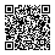 자유게시판 페이지 바로가기 주소(https://business.jangseong.go.kr/q/ezMzNHw1NTMyOHxzaG93fHBhZ2U9NjR9&e=M&s=3), QRCODE
