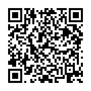 자유게시판 페이지 바로가기 주소(https://business.jangseong.go.kr/q/ezMzNHw1NTMyOHxzaG93fHBhZ2U9NjZ9&e=M&s=3), QRCODE