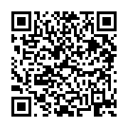 자유게시판 페이지 바로가기 주소(https://business.jangseong.go.kr/q/ezMzNHw1NTMyOHxzaG93fHBhZ2U9NzJ9&e=M&s=3), QRCODE