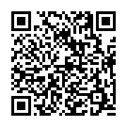자유게시판 페이지 바로가기 주소(https://business.jangseong.go.kr/q/ezMzNHw1NTMyOHxzaG93fHBhZ2U9ODF9&e=M&s=3), QRCODE