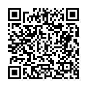 자유게시판 페이지 바로가기 주소(https://business.jangseong.go.kr/q/ezMzNHw1NTMyOHxzaG93fHBhZ2U9ODV9&e=M&s=3), QRCODE