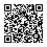 자유게시판 페이지 바로가기 주소(https://business.jangseong.go.kr/q/ezMzNHw1NTQ4M3xzaG93fHBhZ2U9NjB9&e=M&s=3), QRCODE