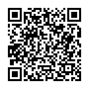 자유게시판 페이지 바로가기 주소(https://business.jangseong.go.kr/q/ezMzNHw1NTQ4M3xzaG93fHBhZ2U9NjJ9&e=M&s=3), QRCODE