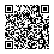 자유게시판 페이지 바로가기 주소(https://business.jangseong.go.kr/q/ezMzNHw1NTQ4M3xzaG93fHBhZ2U9NjR9&e=M&s=3), QRCODE