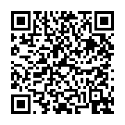 자유게시판 페이지 바로가기 주소(https://business.jangseong.go.kr/q/ezMzNHw1NTQ4M3xzaG93fHBhZ2U9NzF9&e=M&s=3), QRCODE