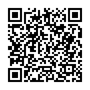 자유게시판 페이지 바로가기 주소(https://business.jangseong.go.kr/q/ezMzNHw1NTQ4M3xzaG93fHBhZ2U9NzJ9&e=M&s=3), QRCODE