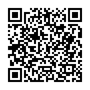 자유게시판 페이지 바로가기 주소(https://business.jangseong.go.kr/q/ezMzNHw1NTQ4M3xzaG93fHBhZ2U9Nzh9&e=M&s=3), QRCODE